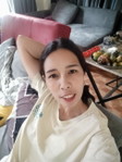 พีรัชต์ เจริญลาภ profile icon