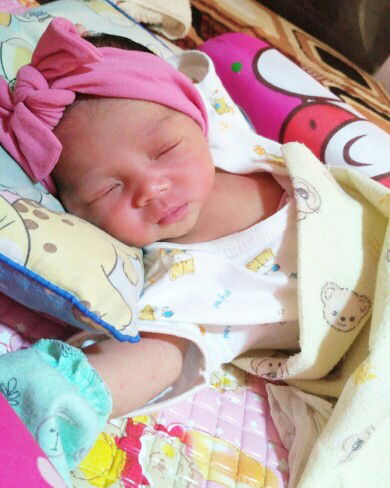 Vrmanda_ profile icon