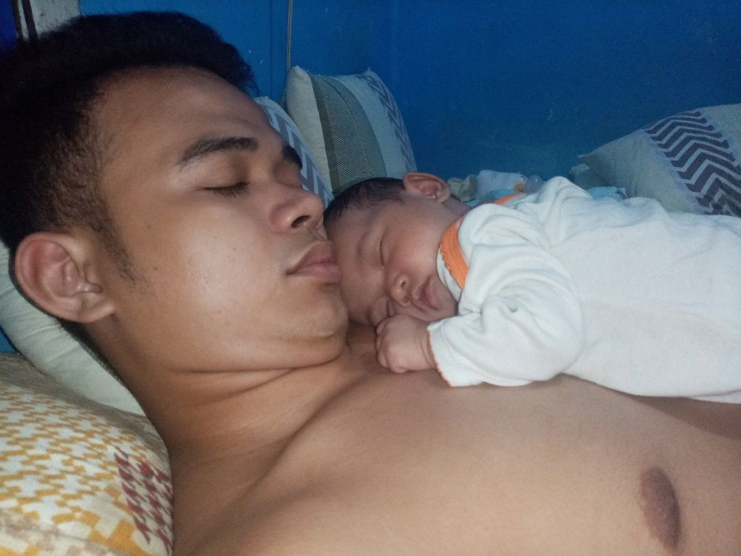 Ginelin Ostonal profile icon