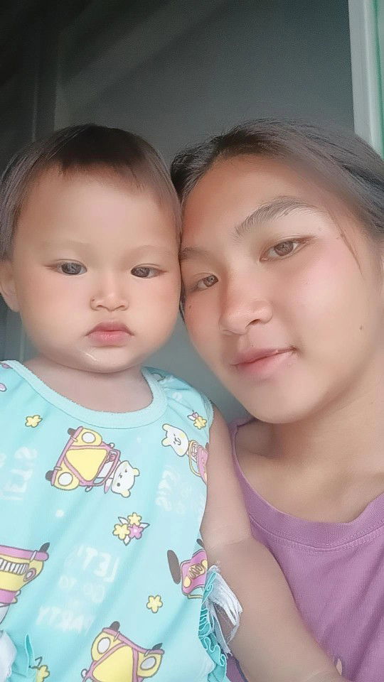 ศุทธินี ฯ. profile icon