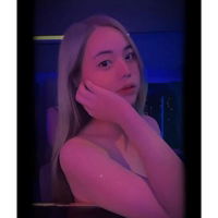 หมวย โซ'ฮอท profile icon