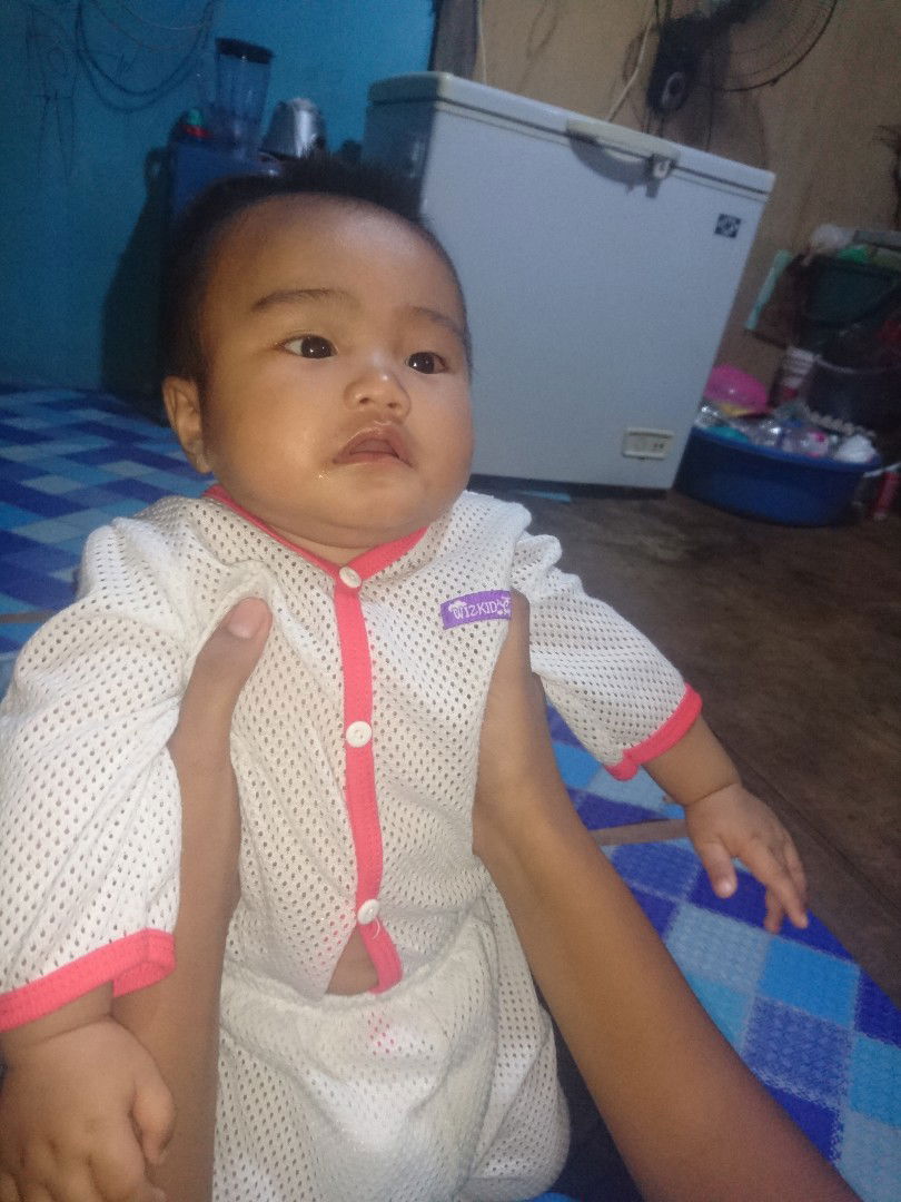 Masniey profile icon