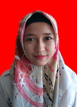 Ayu Silvia profile icon