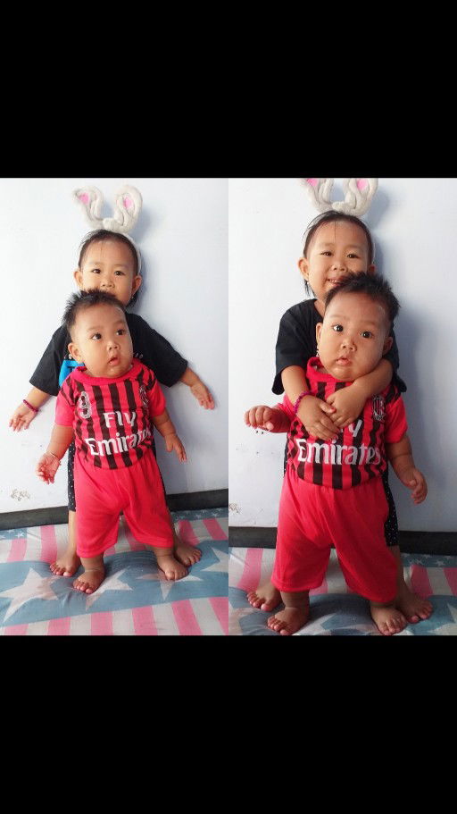 Wahyu GP profile icon