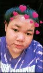 วนิดา เพชรมาก profile icon