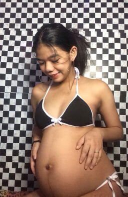 Deecrie Moreno profile icon