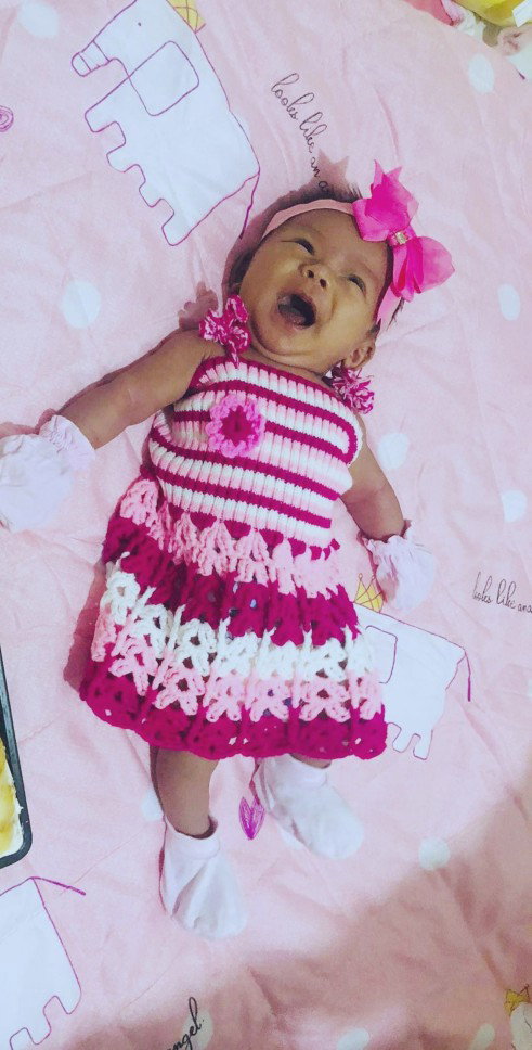 jaden Alvaran profile icon