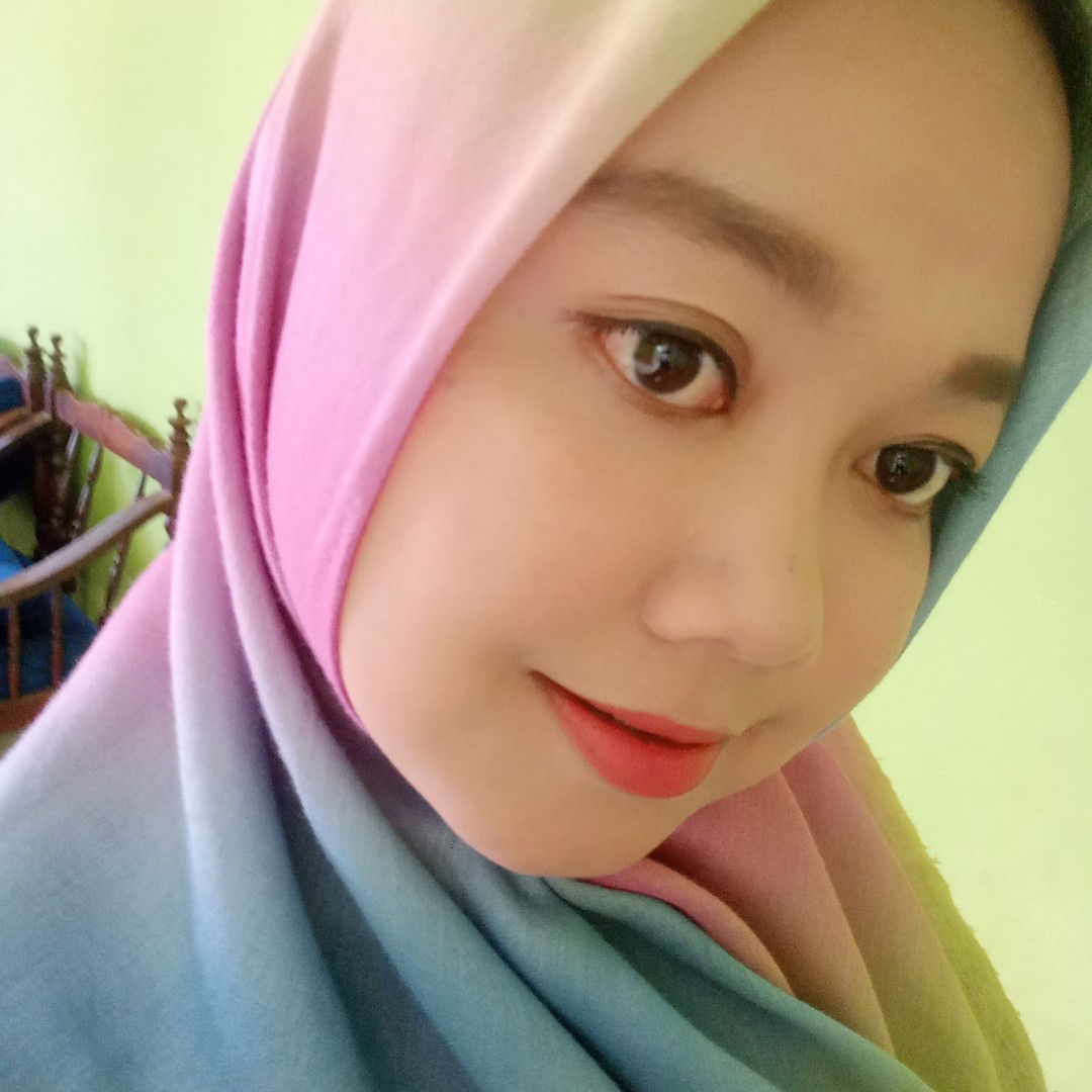 Pebi Distania profile icon