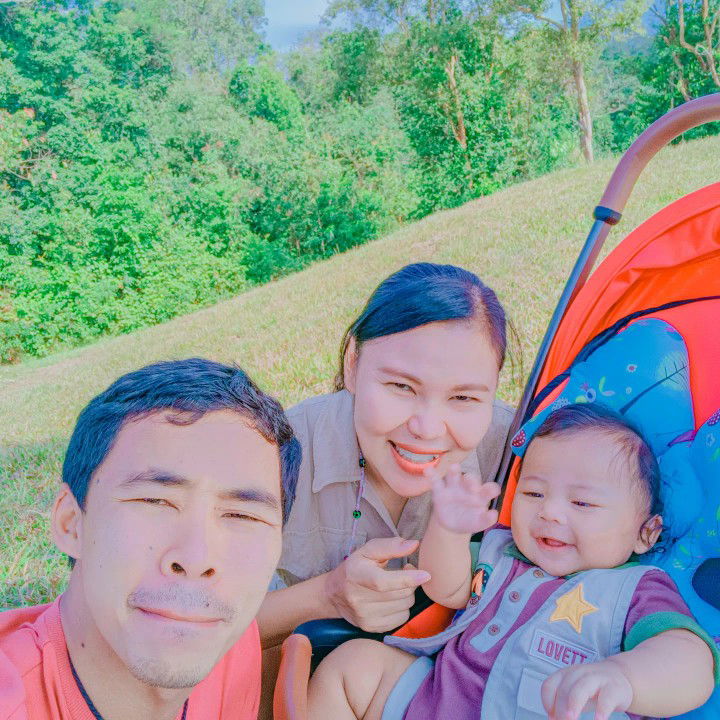 จันทิรา profile icon