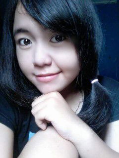 Siti Salamah profile icon