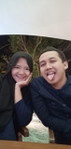 Silvia Nur Fatmawati profile icon