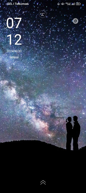 Halnaira profile icon