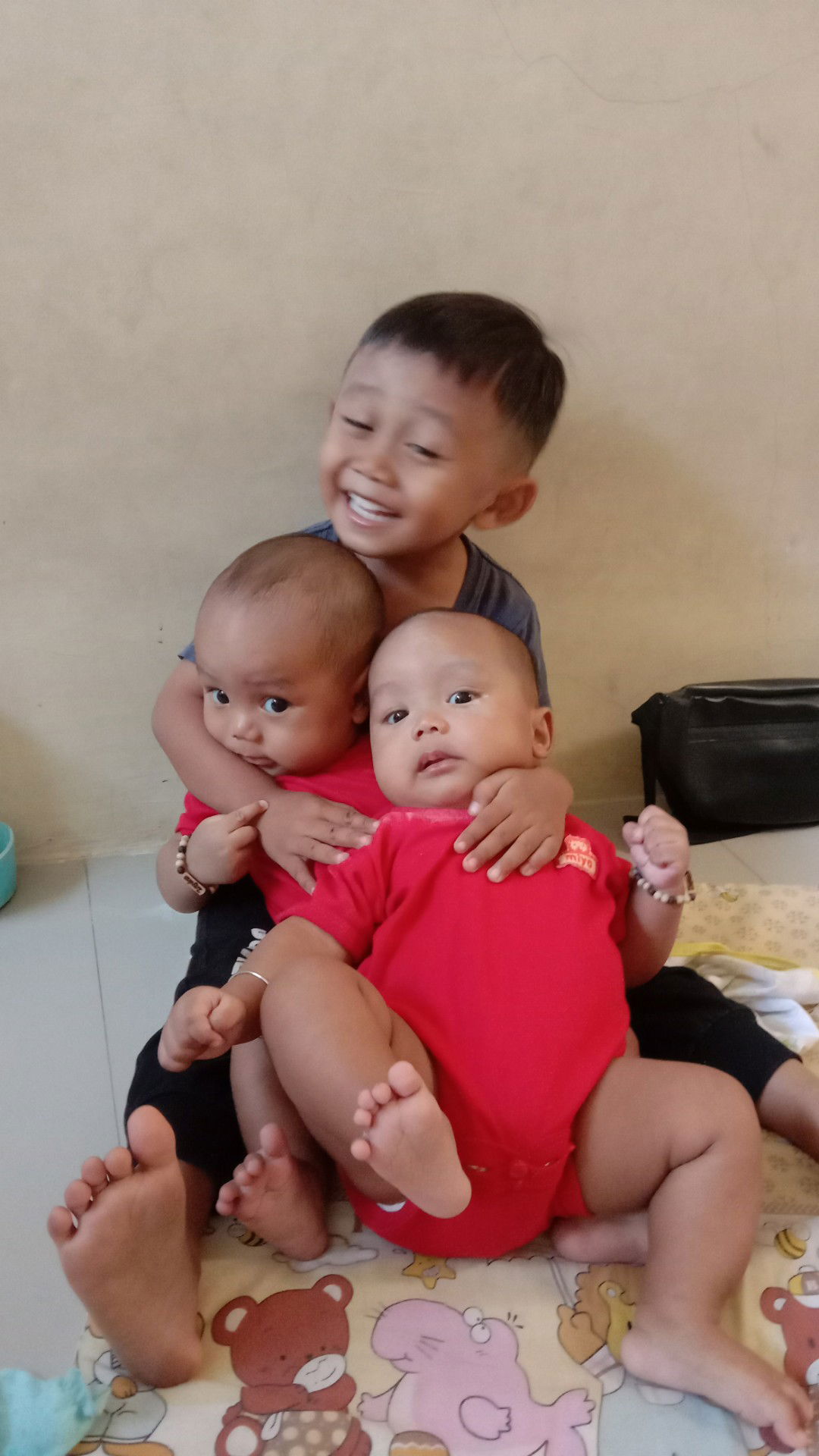 Neeva Chan profile icon