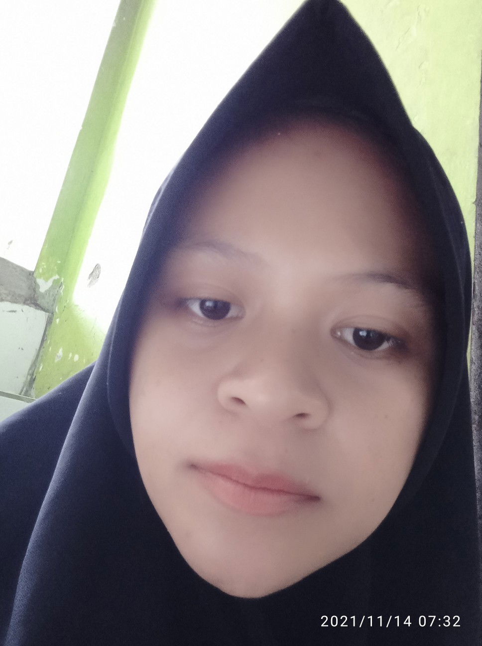 Adehindun Nurlita profile icon