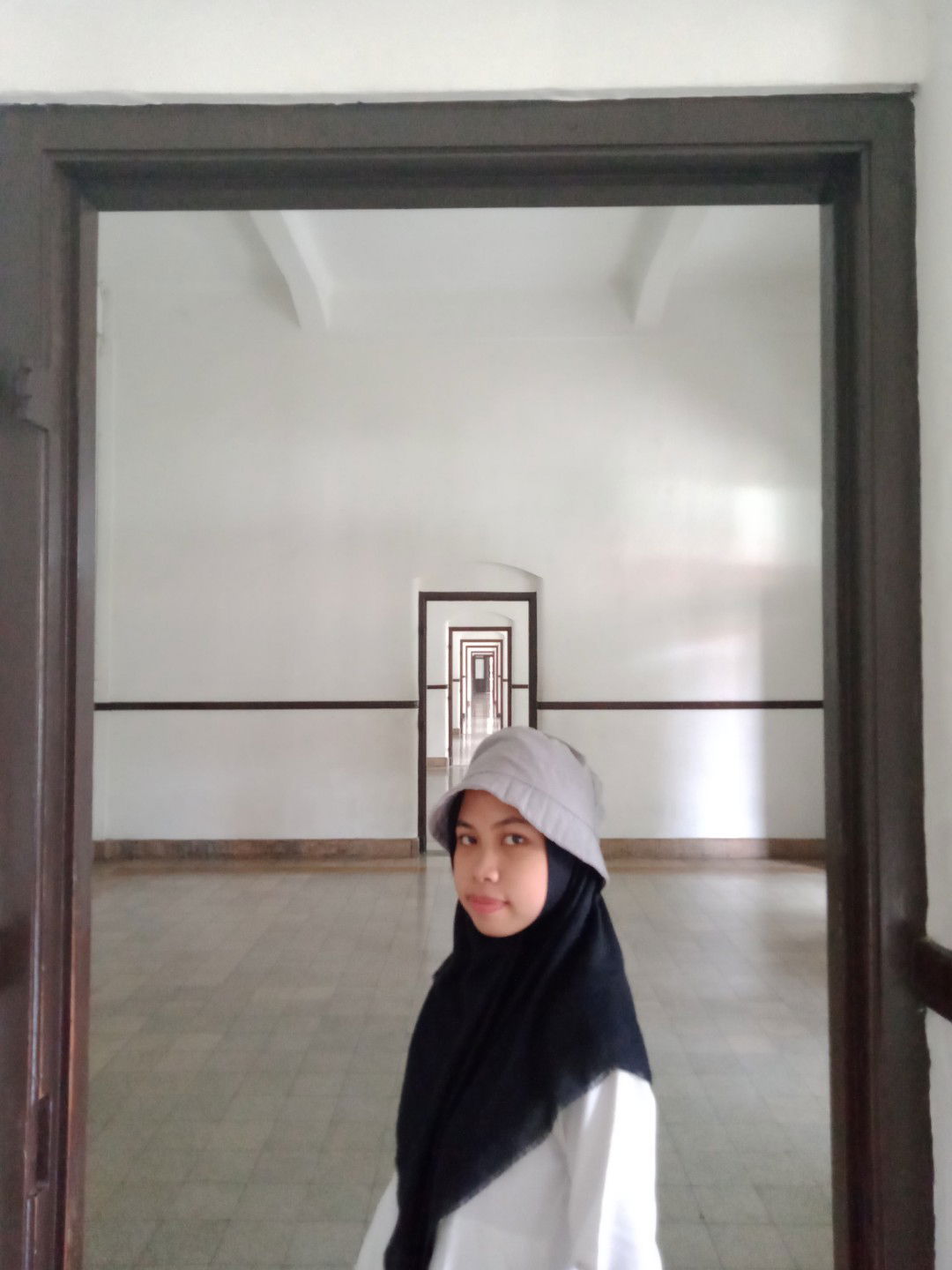 Desiyanti Wahyuningsih profile icon