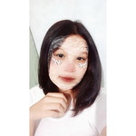 Benjaporn Mefha profile icon