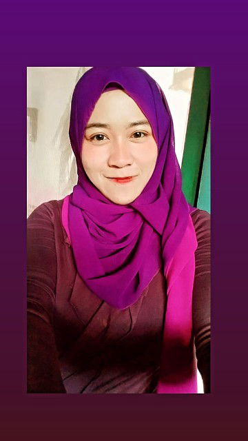 Novi Intan profile icon