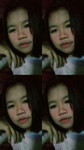 เปรมฤทัย เกียรัมย์ profile icon