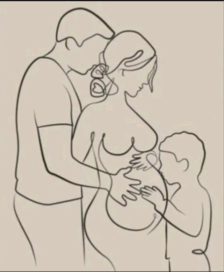 Joaane Acob Ualat-Alovera profile icon