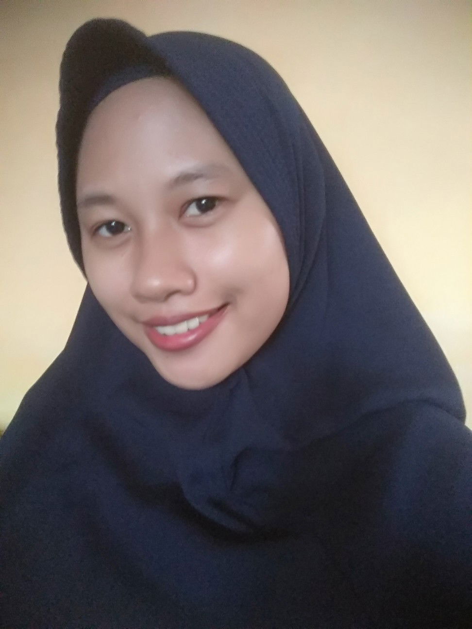 Anggy 26 profile icon