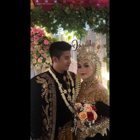 sherly aviasyam putri profile icon