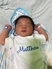 Bam Paworrat profile icon