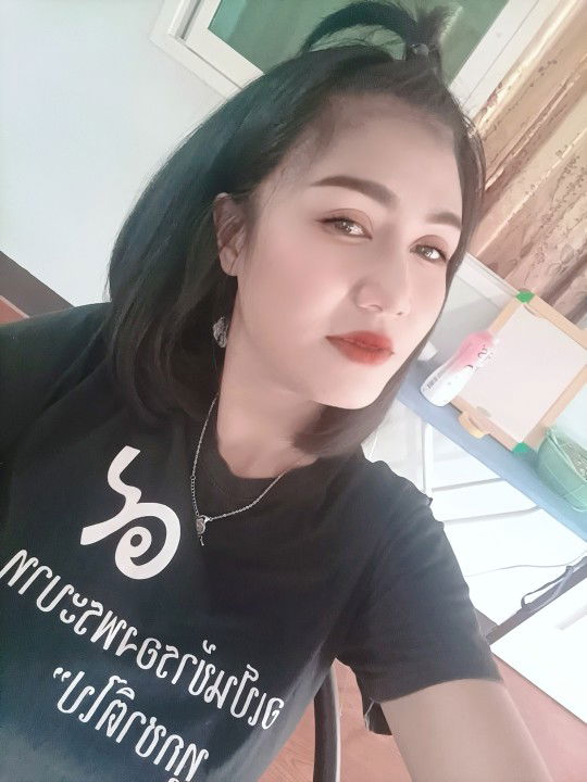 ปภาวรินท์ สุขัง profile icon