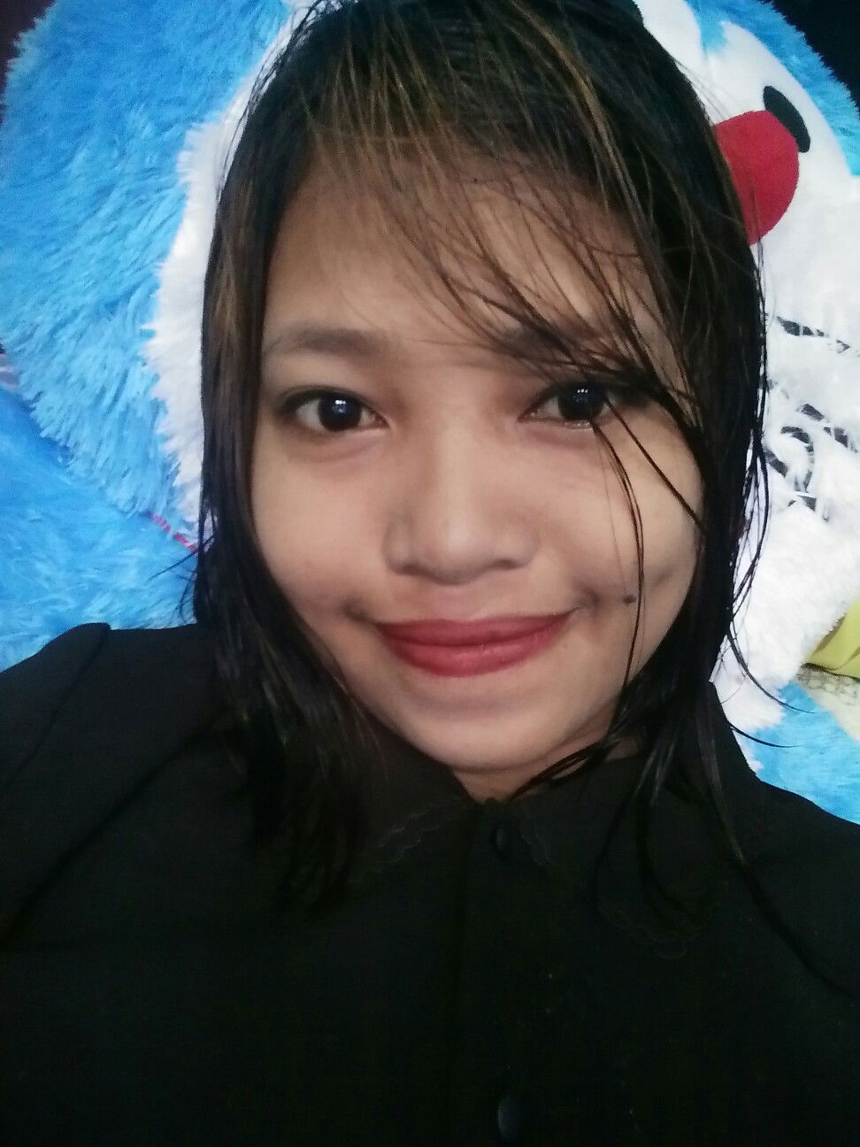 Rahma Wati profile icon