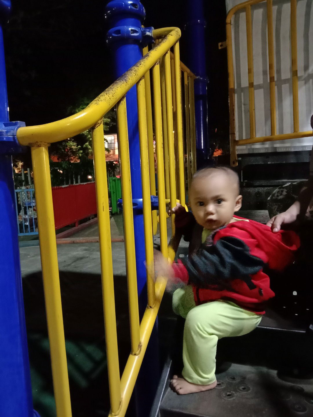 Rani Eva Dewi profile icon