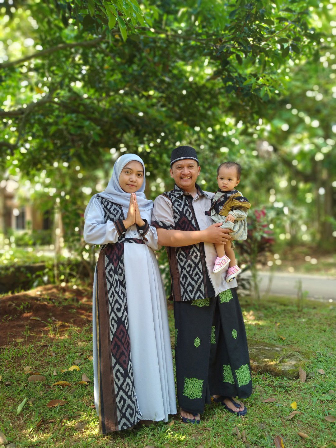 Lala Inggriani profile icon