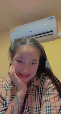 แพรวารินทร์ นาคศรี profile icon