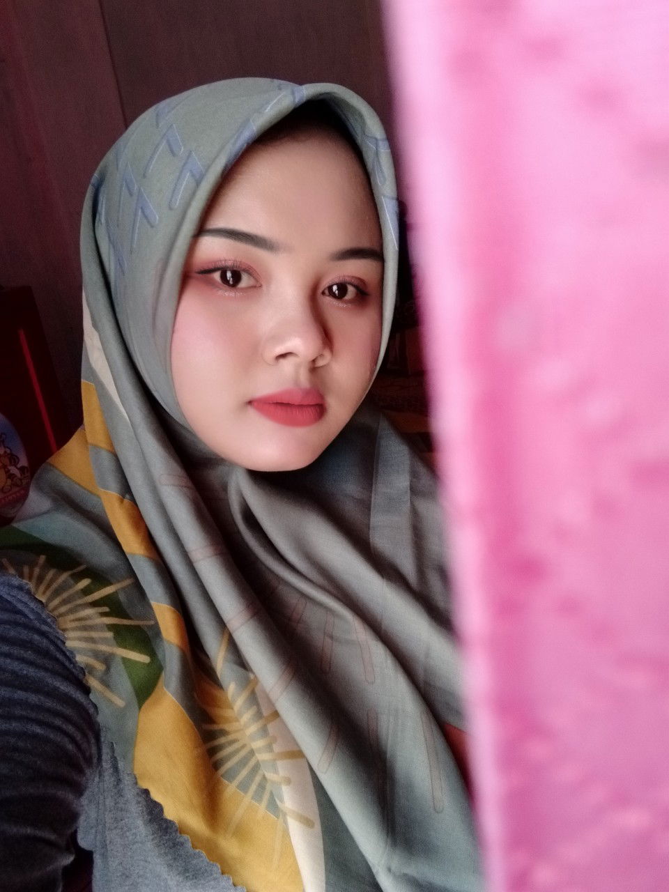 aqidatulizza profile icon