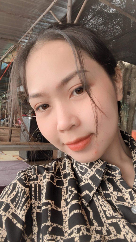 Supharat Khwawongsa profile icon
