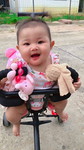 kallayanee kaewkhonthai profile icon