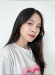Nicha Pha profile icon