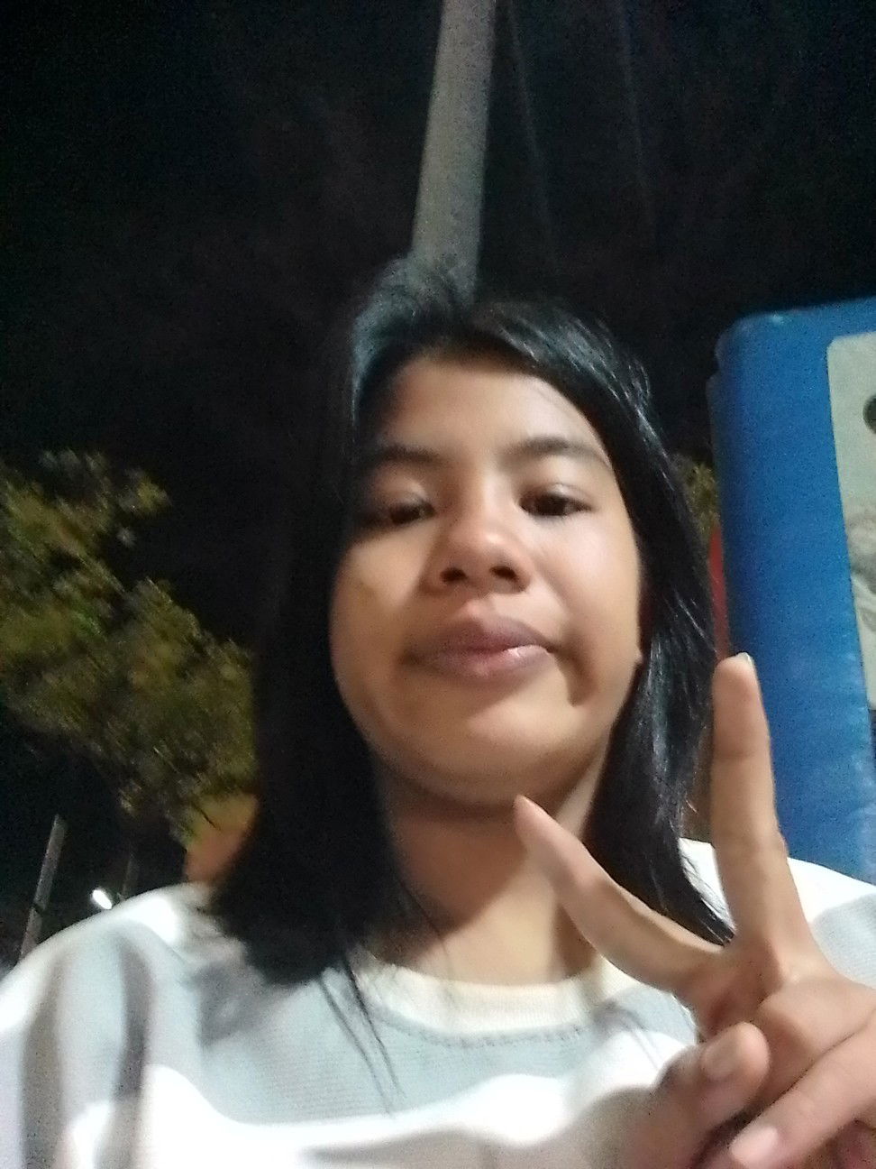 มัทนียา แสนธิ profile icon