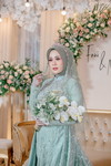 Fani fajriyah profile icon