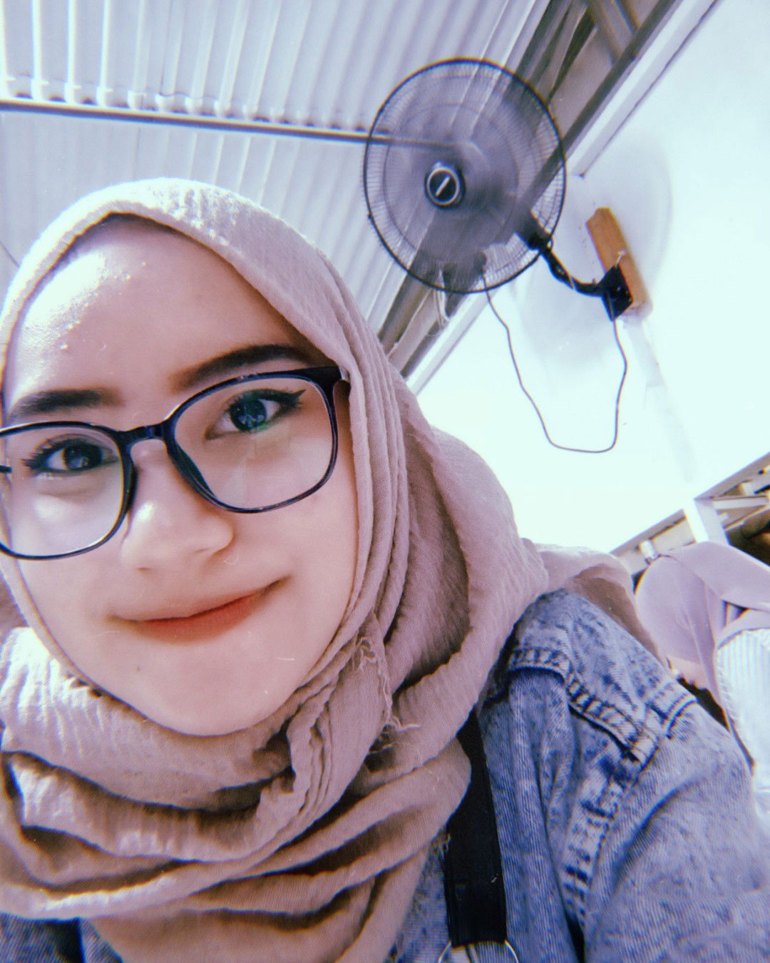 Endang Styas profile icon