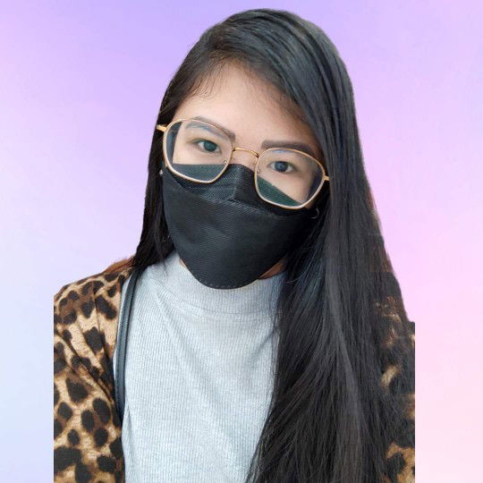 Mcm Cheng profile icon