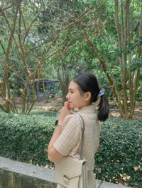 Kanokwan Ritdet profile icon