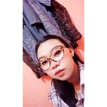 Sharah Nur kholifah profile icon