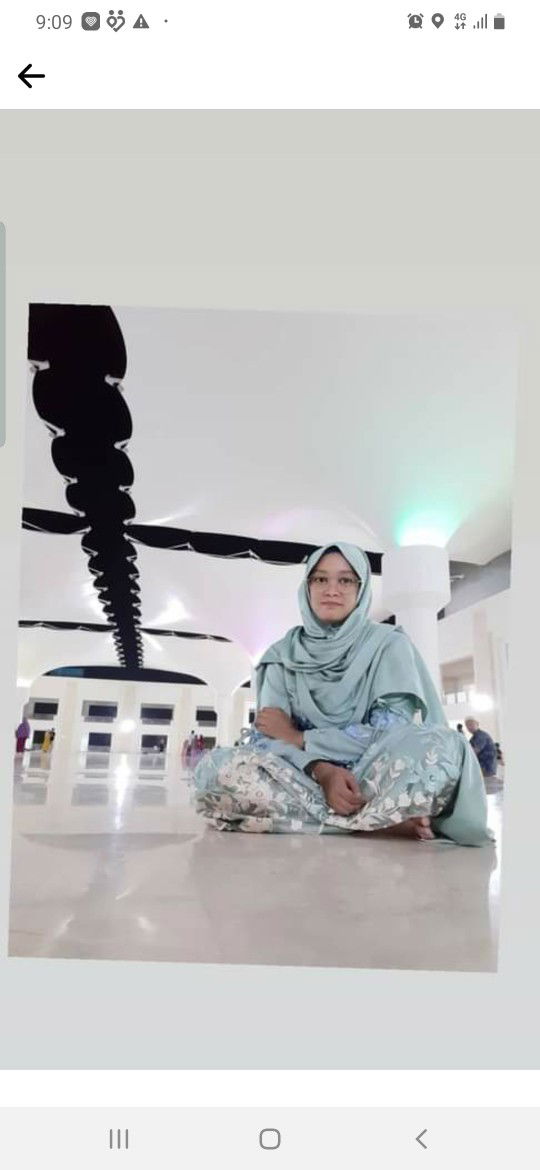 widiyanti profile icon