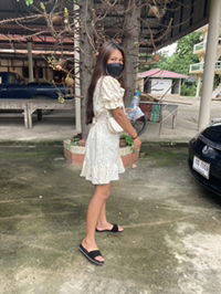 ไขแสง ไชยศรีรัมย์ profile icon