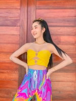 ปริตตา โค้ววารินทร์ profile icon