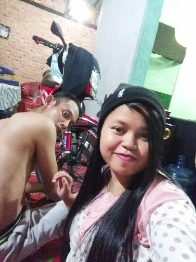 Yarni Dahlia profile icon