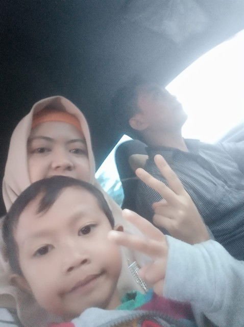 yuliang profile icon