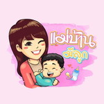 มลฤดี พันธ์พงค์ profile icon