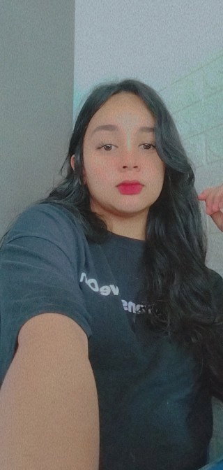 Chantel Flores profile icon