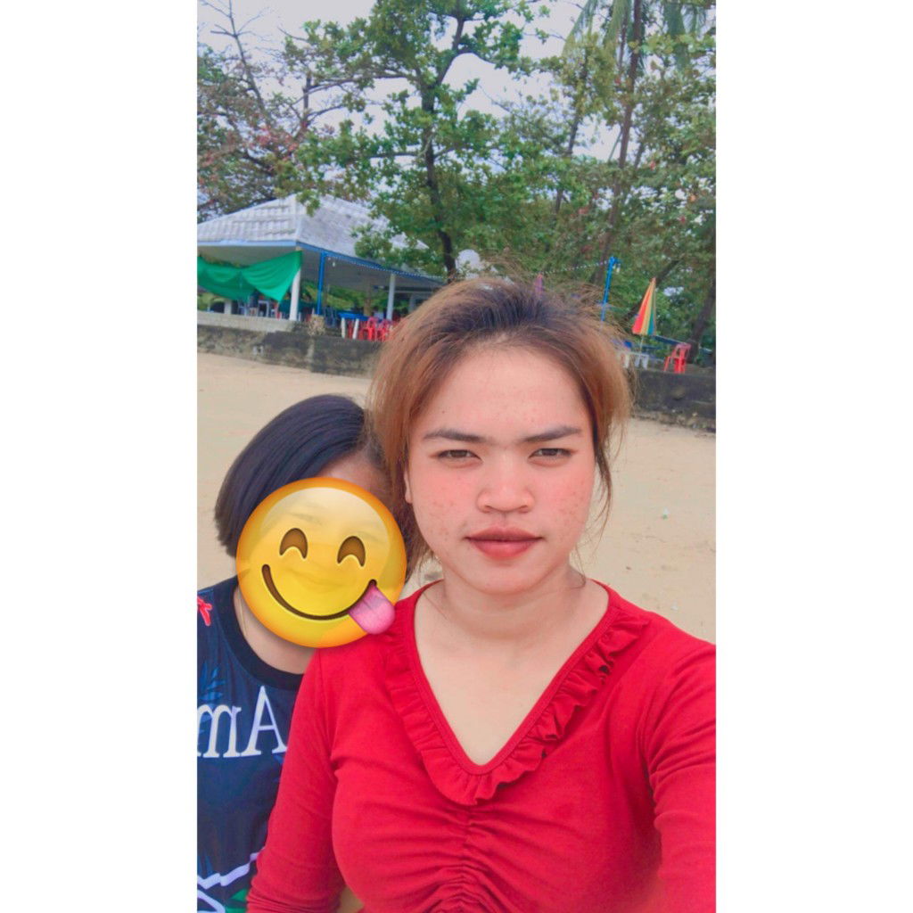 Phatcharapha Charatakhu  profile icon