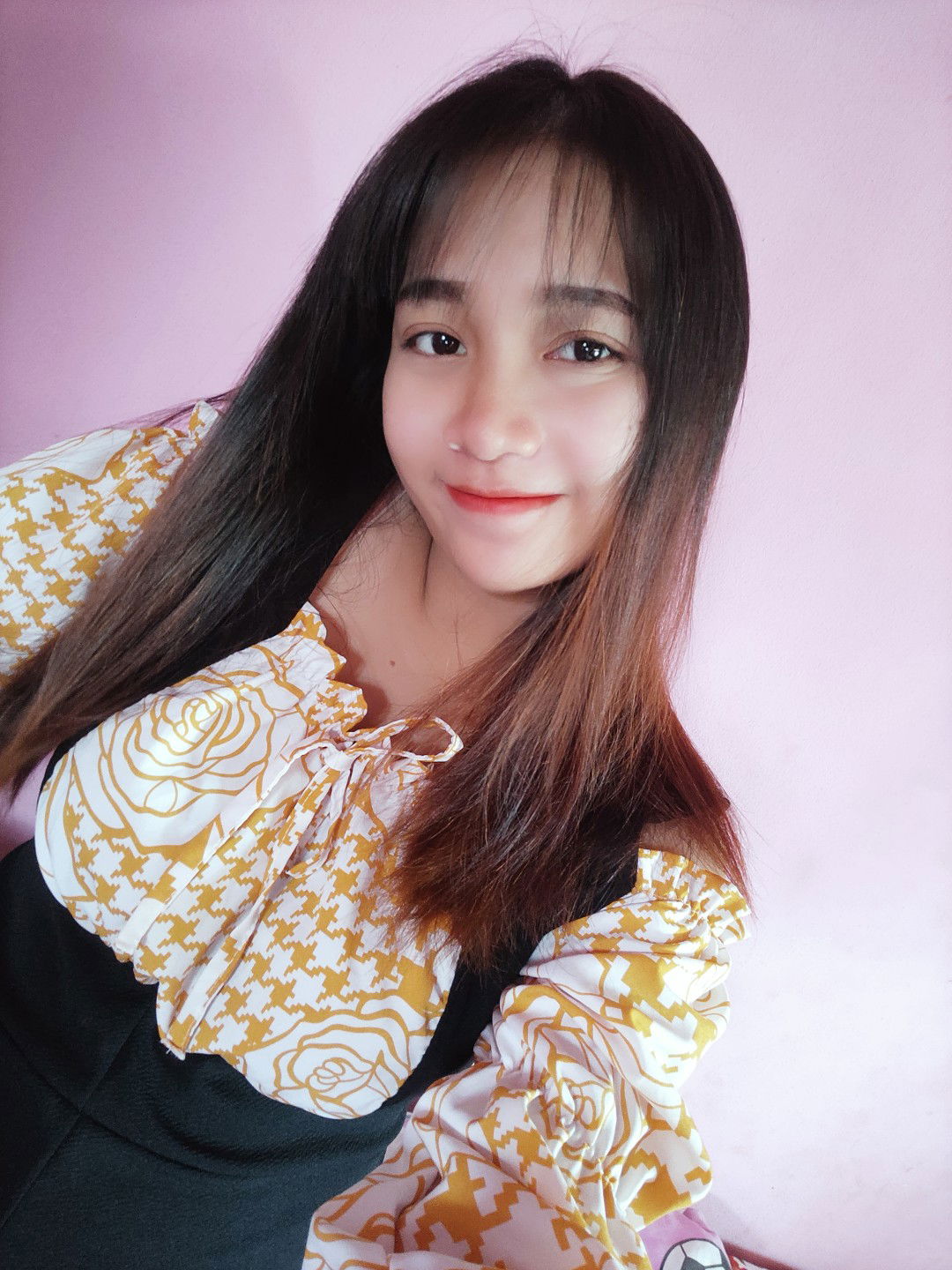 ณัฐธิดา จันทะกูล profile icon